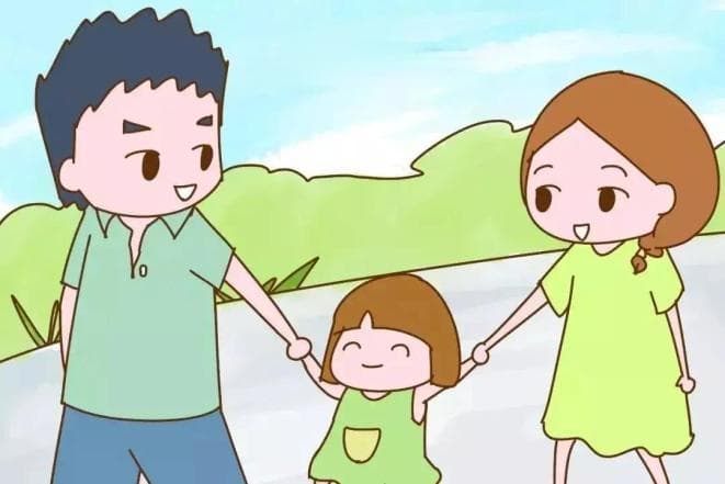 设置手机专区、限制使用时间……专家支招防孩子沉迷网络