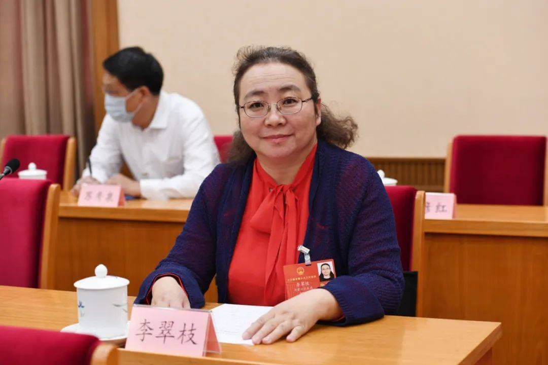 跨境电商奶粉安全隐患多，到底该怎么管？