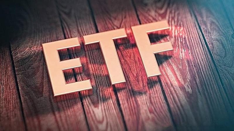 ETF是什么，散户可以交易ETF吗？一文读懂