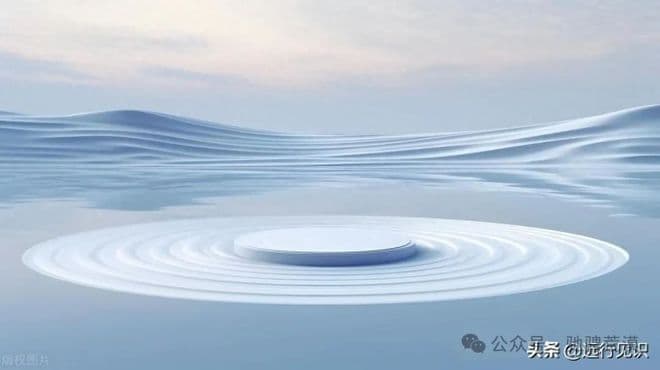 为何君子难以战胜小人？