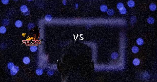 CBA前瞻：深圳VS江苏数据对比分析