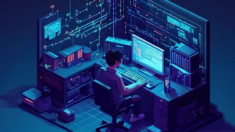 SQL数据库如何自动生成表格文件