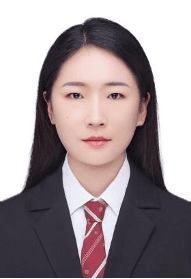 不一样的“紫癜”——色素性紫癜性皮病