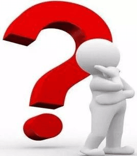 专利申请，原来有这种规定？