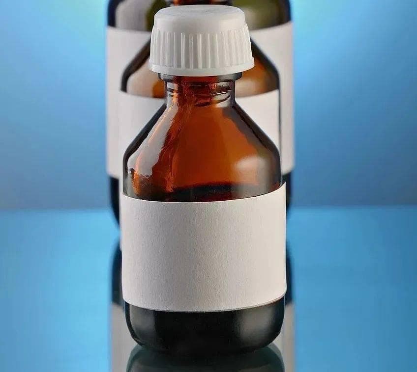 儿童稀释粘液的药物，乙酰半胱氨酸和氨溴索能相互替代吗？