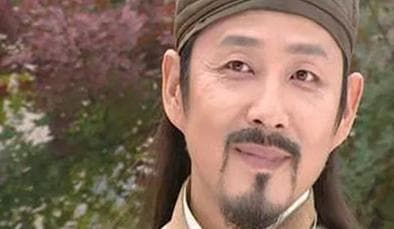 东方朔的《答客难》：一位才子的自我剖析与时代感慨