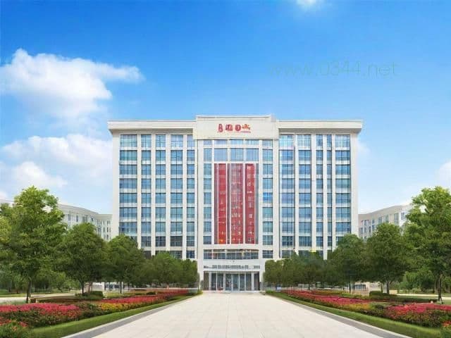如何选对专升本院校，明确目标，综合考量，成就理想未来