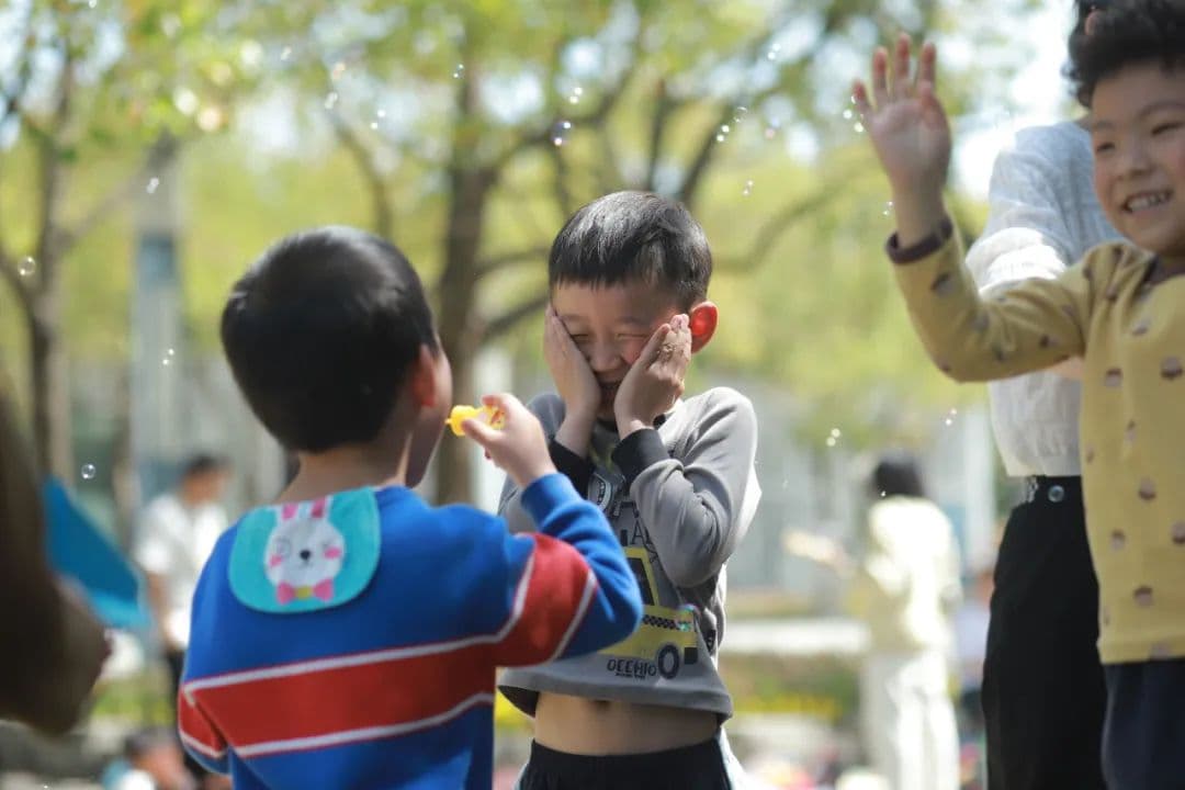 适合幼儿园小班的十六个音乐活动内容