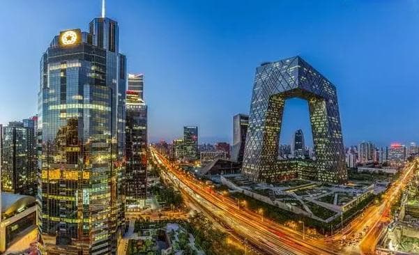 北京酒吧预订