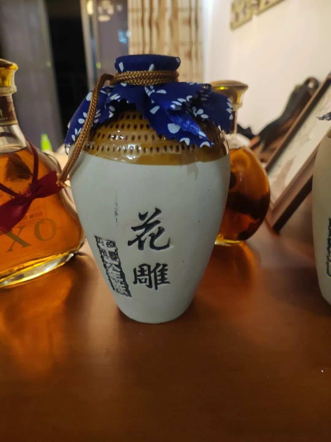 10首歌唱江湖的歌曲