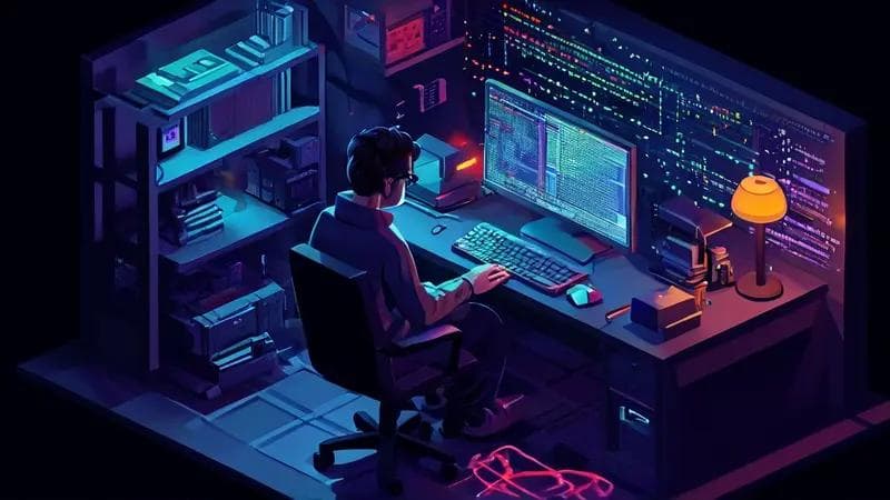 Vue生成的JS代码反编译方法详解