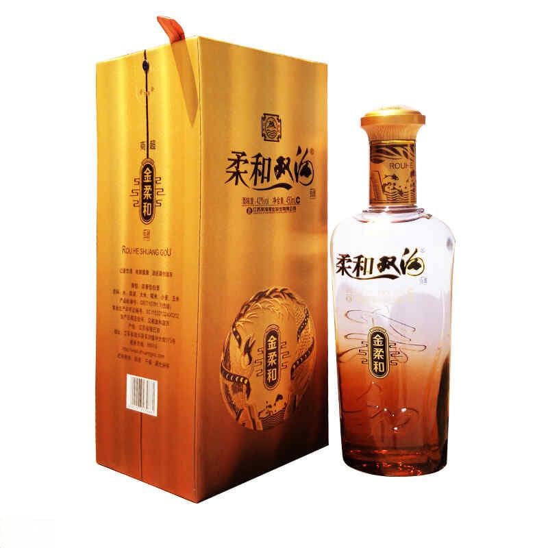 五星啤酒真假辨别指南：从包装到口感全方位解析