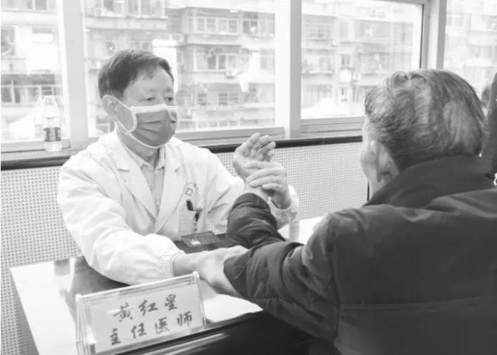 促进老年人心理健康，医生这样建议