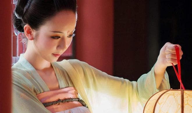 古代宫女那么漂亮，为什么出宫后却没人敢娶？原因令人唏嘘