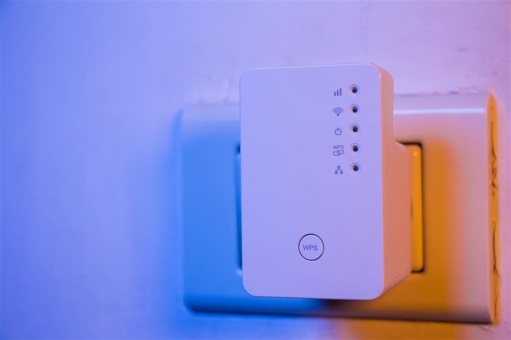 WiFi信号放大器真的有用吗？使用指南来了