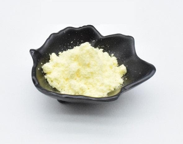 α-硫辛酸的功效与作用