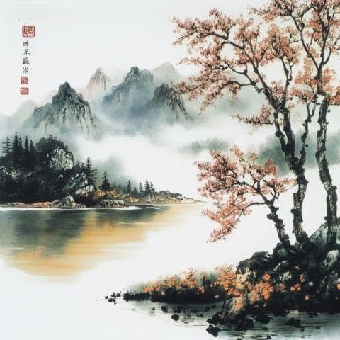 杭州河坊街旅游攻略：历史景点与地道美食探索指南