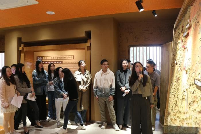 福建光泽：文化与旅游融合，激活传统文化新活力