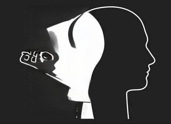 探讨AI创作内容是否会出现重复现象及如何避免创作重复性