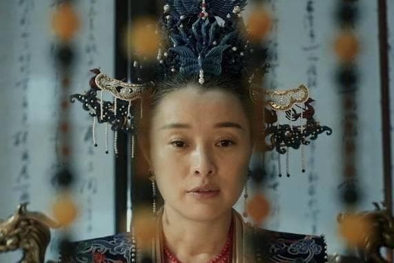 狸猫换太子中的宋仁宗和刘太后，有着一段怎样的帝后权力争夺史