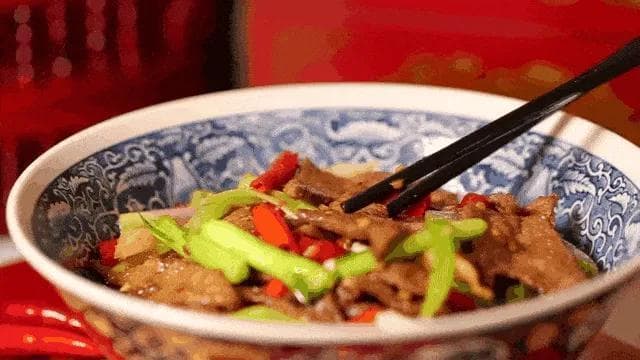 食肉指南：猪身上真正不能吃的，其实是这3处