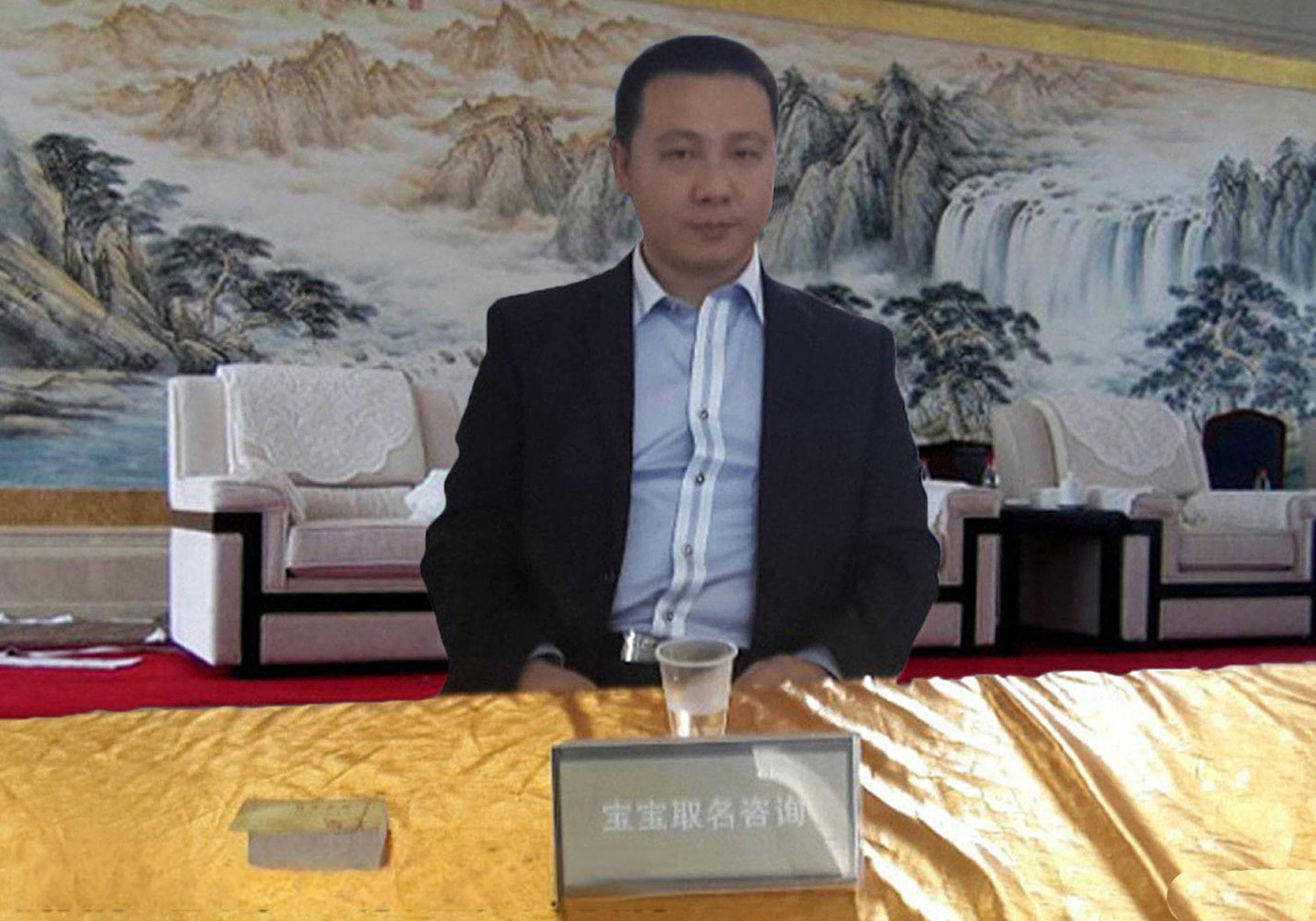宝宝取名字笔画数也有讲究吗，给孩子起名需要避开的笔画数