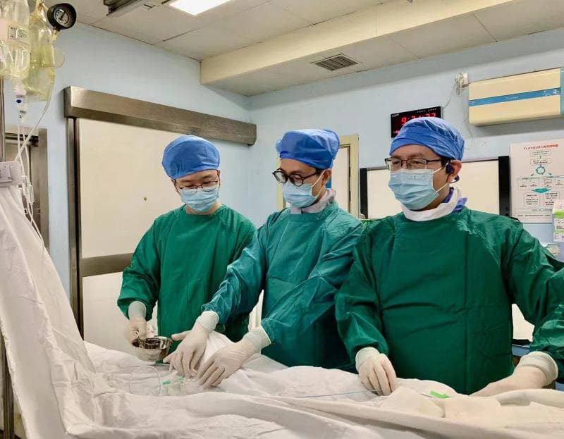 总是头痛、耳鸣？可能是脑血管要“崩溃”了！