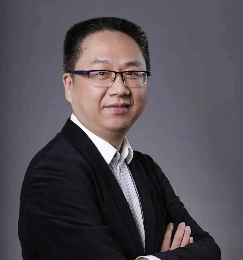 两会医声：失独及孤寡失能老人的养老困境亟待解决