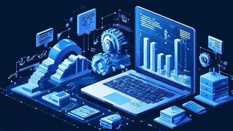 Excel表格中添加标签的多种方法