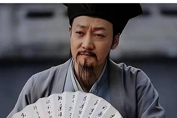 明代思想家王阳明在贵州龙场悟出圣人之道，阳明心学正式建立