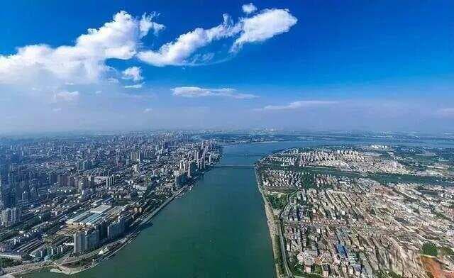 湖北襄阳算北方还是南方？