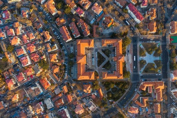 入选历史建筑保护利用试点：“青岛经验”探索历史建筑保护新路径