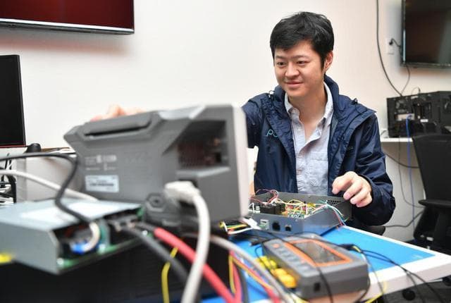 调查|2025春招，国企央企开抢人工智能人才