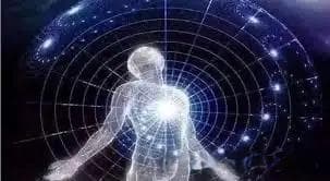 科学家眼中的REIKI：关于灵气的几个科学研究