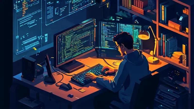 Excel表格里的文字怎么复制成文字格式