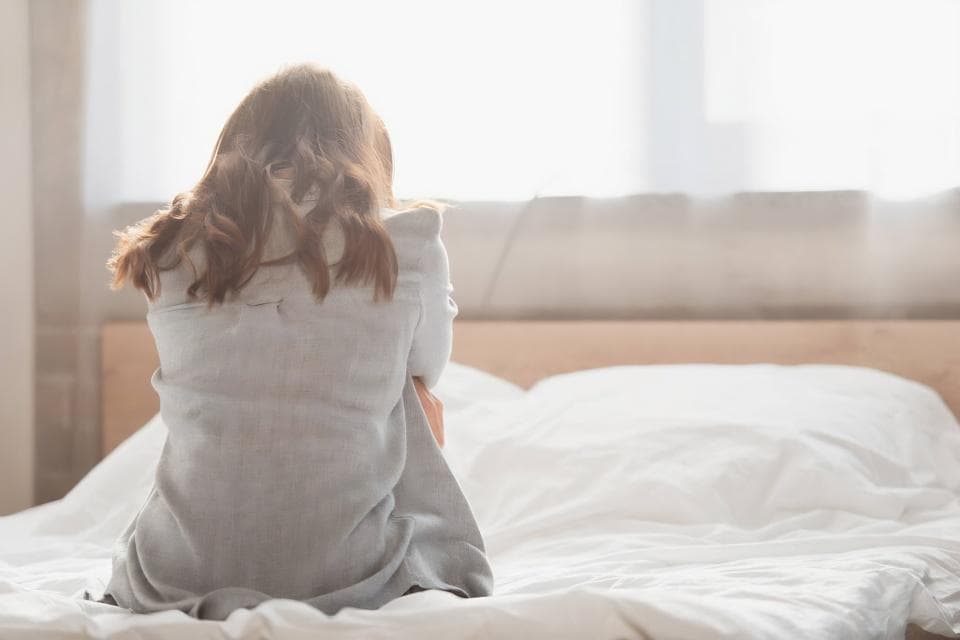 医生解读：赵露思疑似患失语症，这种症状到底是什么？