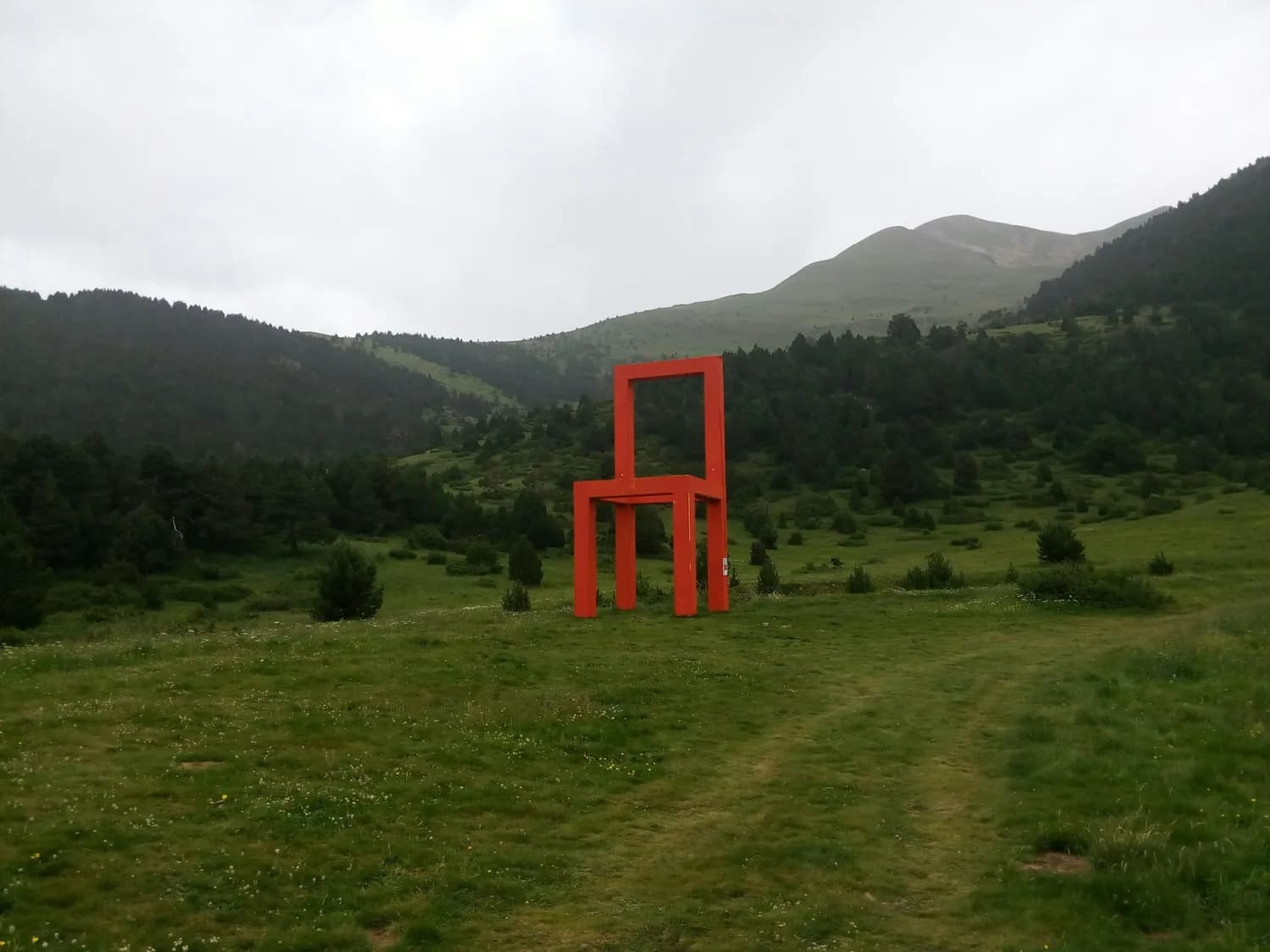 突破“地平线”：如何拓展你的认知边界实现个人成长
