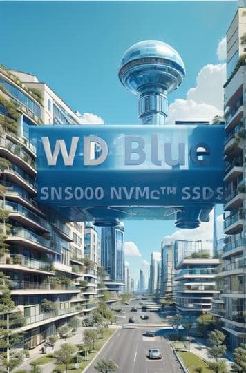 新游戏主播如何做头像：打造个性形象的秘诀