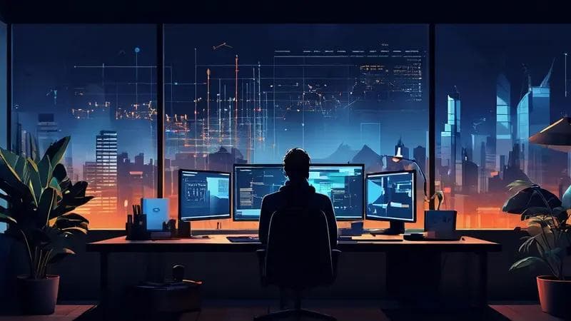C语言中截取字符串数字的多种方法详解