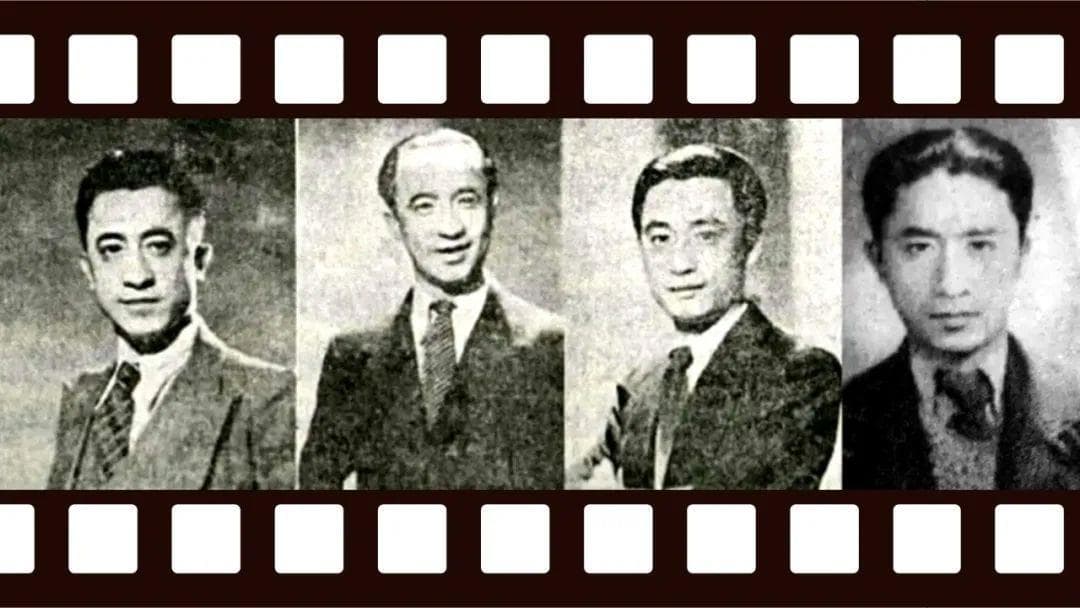 盘点中国动画百年发展史：每一代人都有自己的“哪吒”