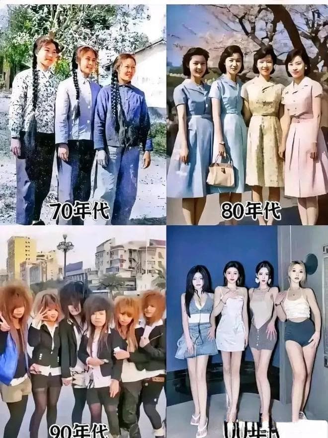 未来5年，70后、80后、90后将迎来“两大难题”