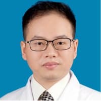 脚底至大腿神经痛的可能原因是什么