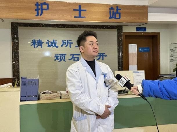 胆囊结石为什么要早查早治？ 医生：千万别“养石成患”