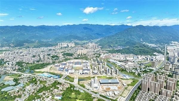 福建拟申报设立福耀科技大学，曹德旺投资100亿打造世界一流名校