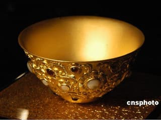 翡翠的价值如何评估？这种评估方式存在哪些影响因素？