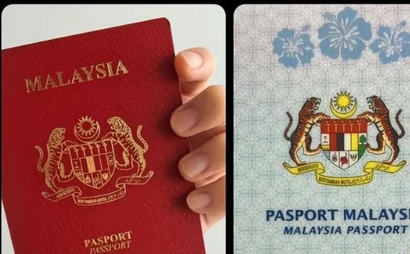 关于马来西亚，这些冷知识你都知道几个？