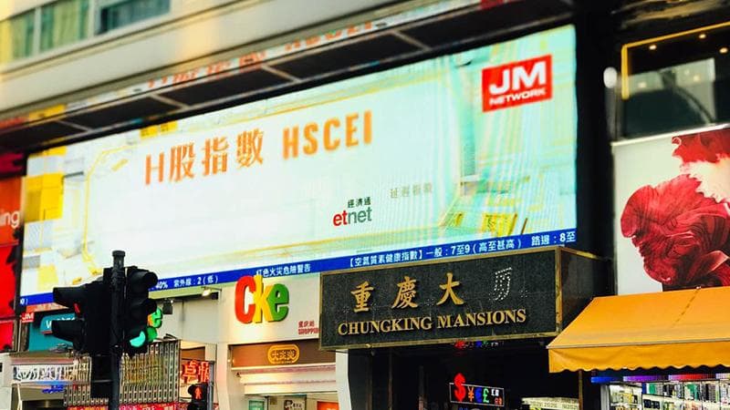 三个步骤，提炼更具吸引力的文案