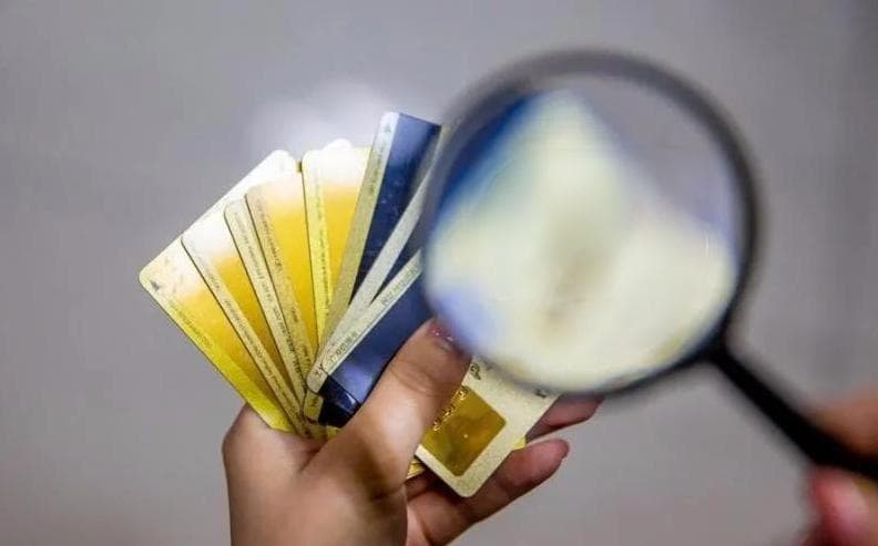提升信用评分有妙招：七步打造良好信用记录