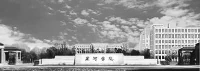 多维发力 助力地方文化产业高质量发展