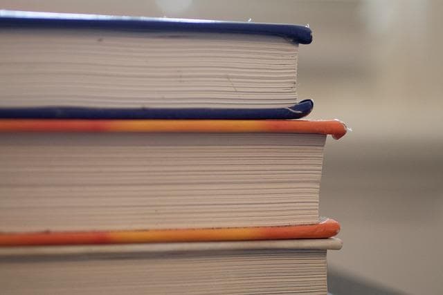 学历套读怎么认定 学历套读的判定标准